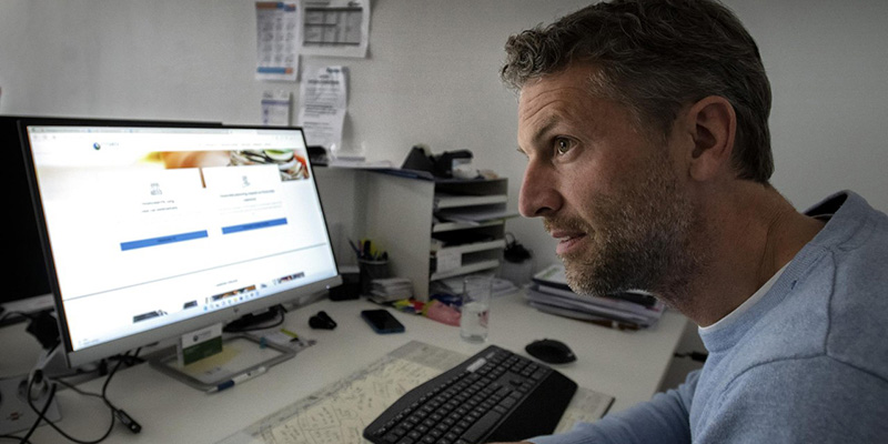 Budgetcoaches steeds vaker ingezet